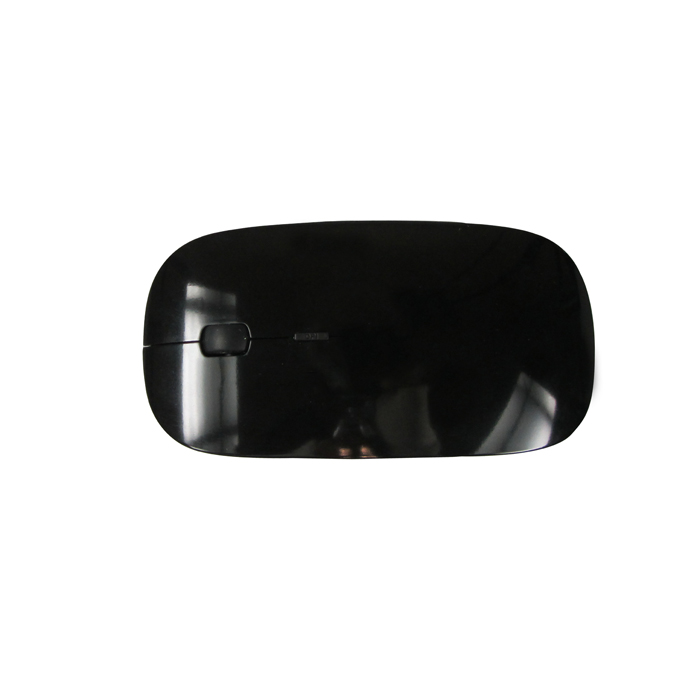 MOUSE INALAMBRICO DELTA  | Articulos Promocionales
