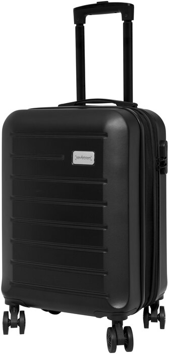 MALETA Carry on "MOU MAX" | Articulos Promocionales