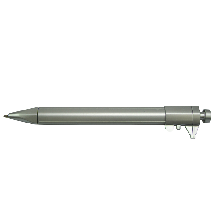 PLUMA TOOL | Articulos Promocionales