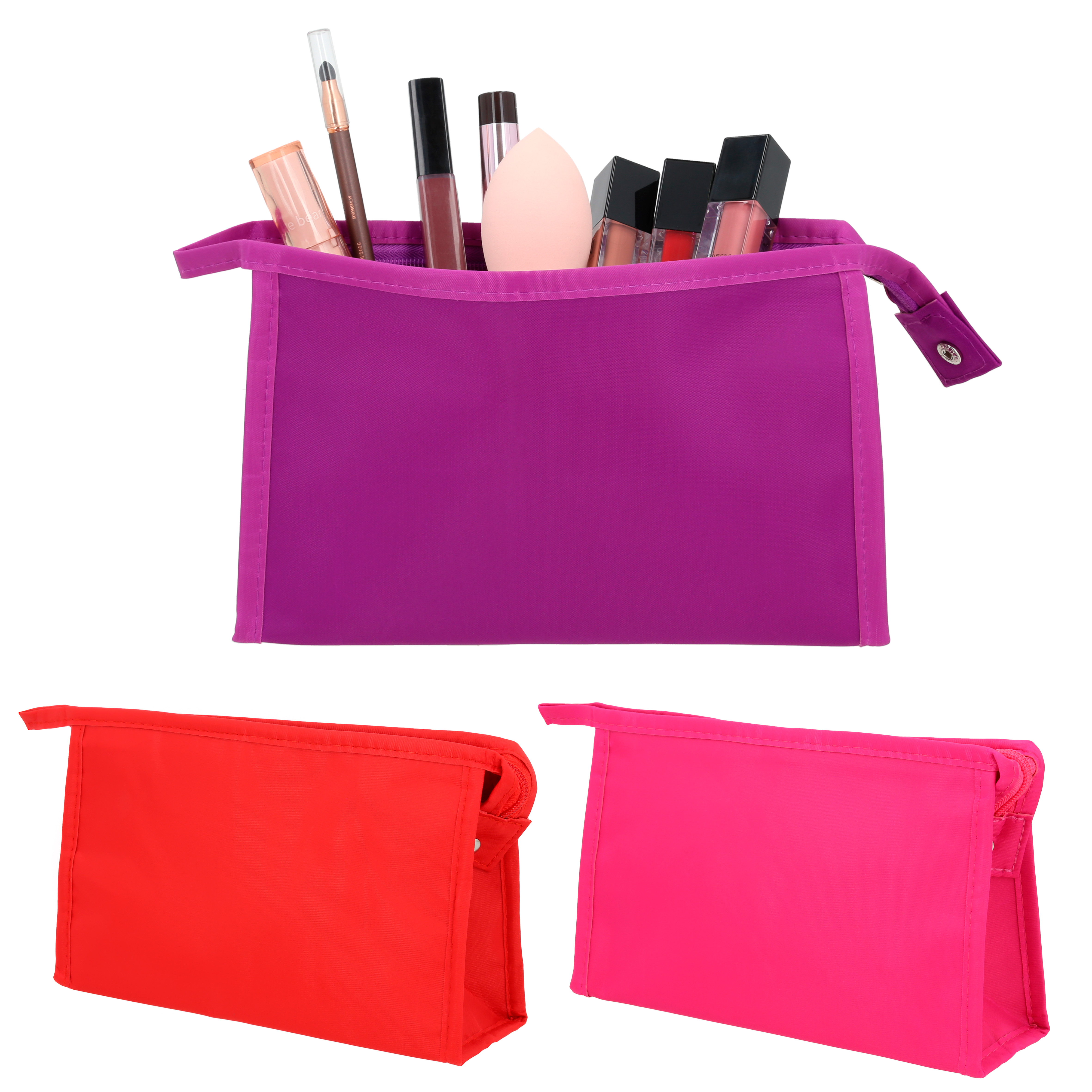 Cosmetiquera Wendy | Articulos Promocionales