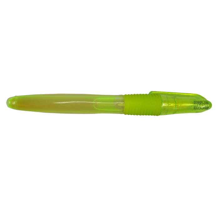 MARCA TEXTOS CON GRIP SPLEN | Articulos Promocionales