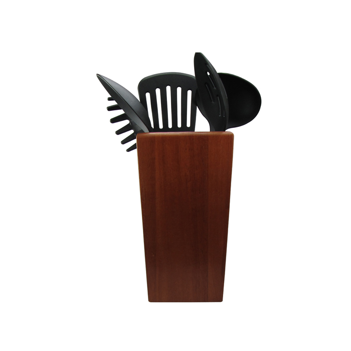 KIT UTENSILIOS P/COCINA 5PZ  | Articulos Promocionales