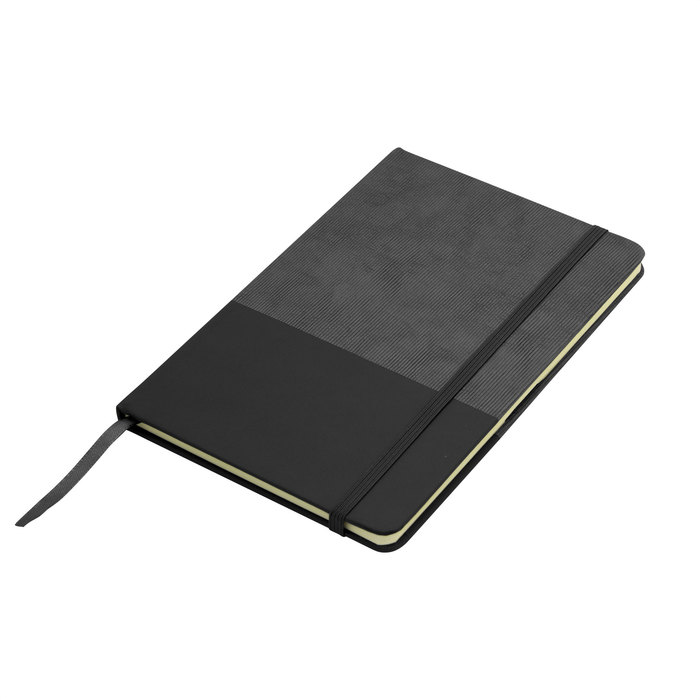 Libreta "GAM" | Articulos Promocionales