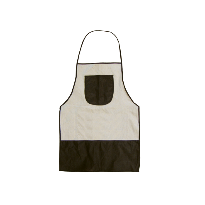 MANDIL CHEF | Articulos Promocionales
