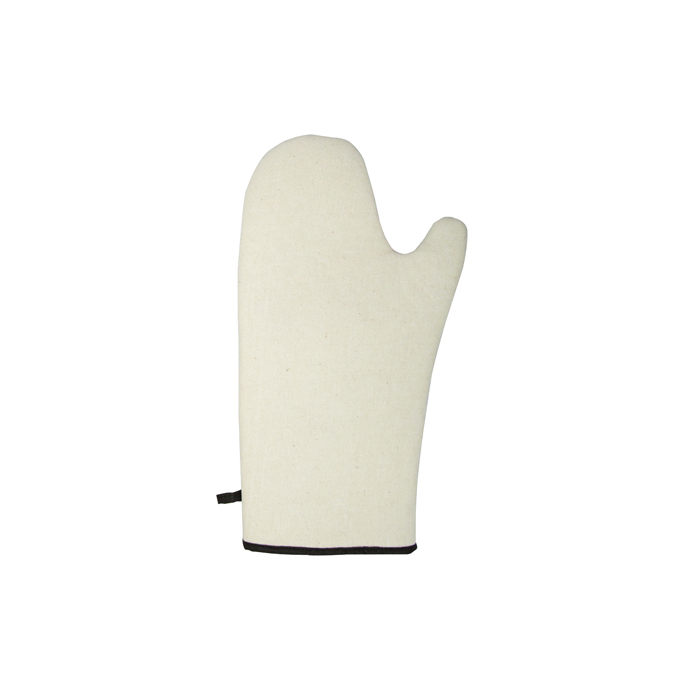 GUANTE CHEF | Articulos Promocionales