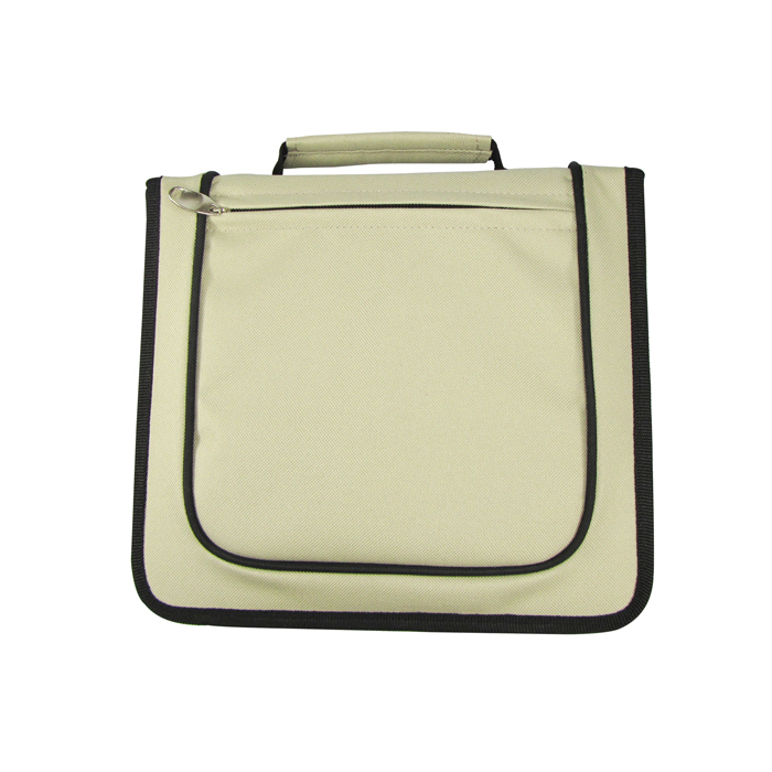 SET DE PICNIC PANINI | Articulos Promocionales