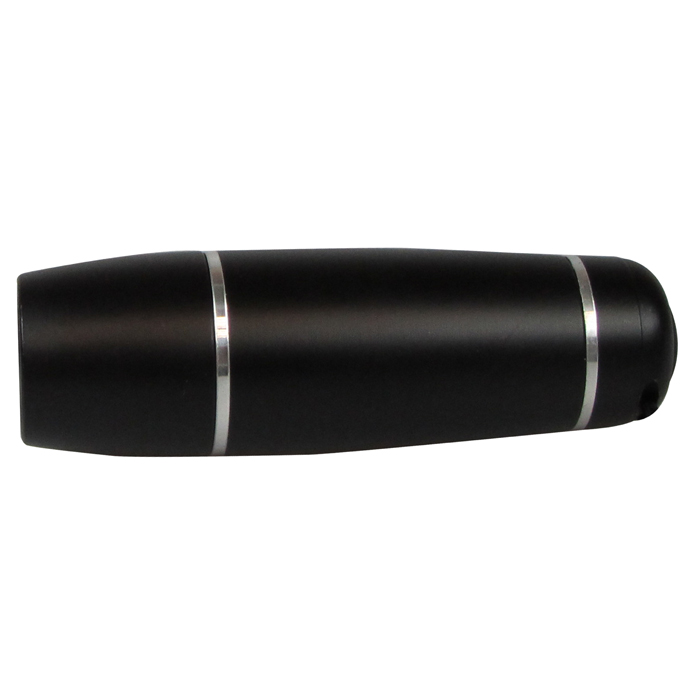 LINTERNA 9LED ALUM.C/CORREA    | Articulos Promocionales