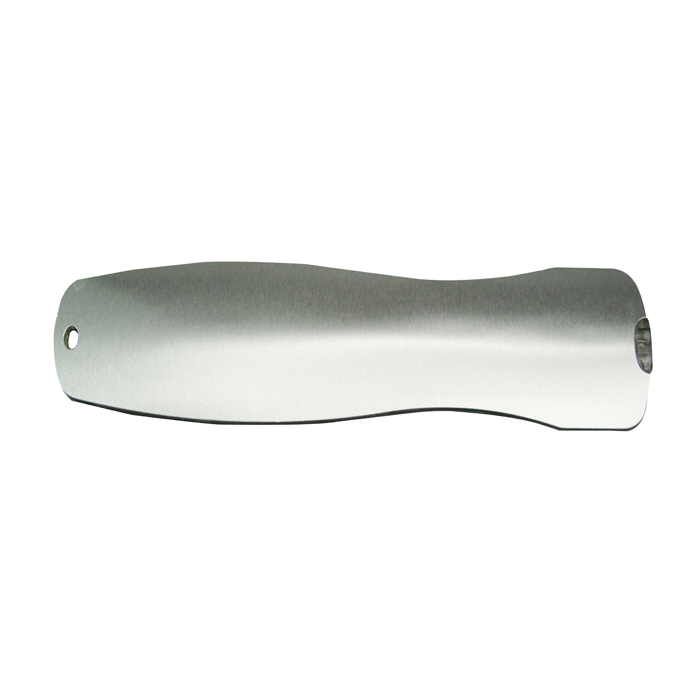LAMPARA  2LEDS                 TOCCA PLA | Articulos Promocionales