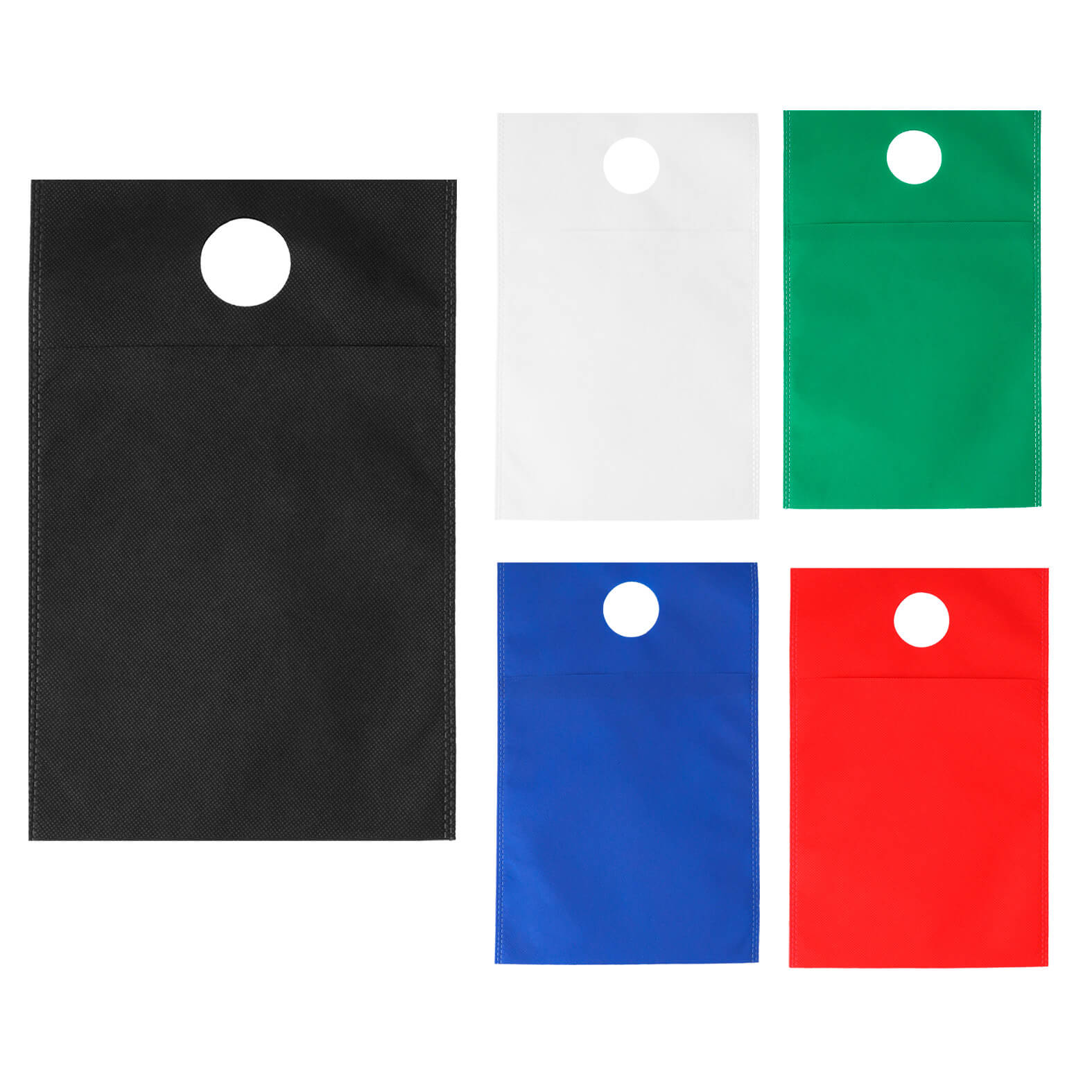 Bolsa Cross | Articulos Promocionales