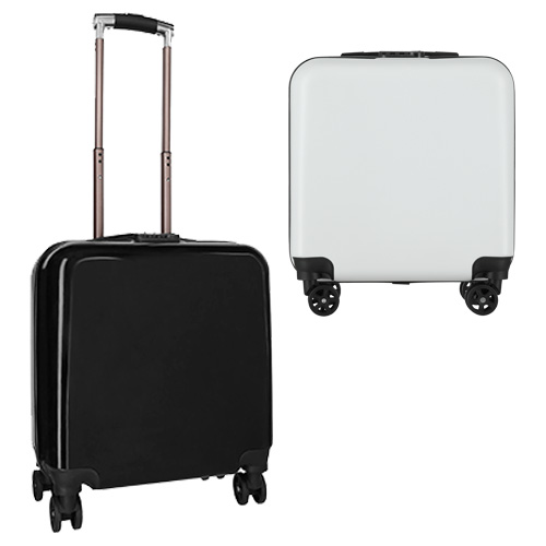 MALETA TRIP | Articulos Promocionales