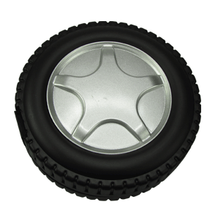 SET DE HERRAMIENTA 24 PZS | Articulos Promocionales