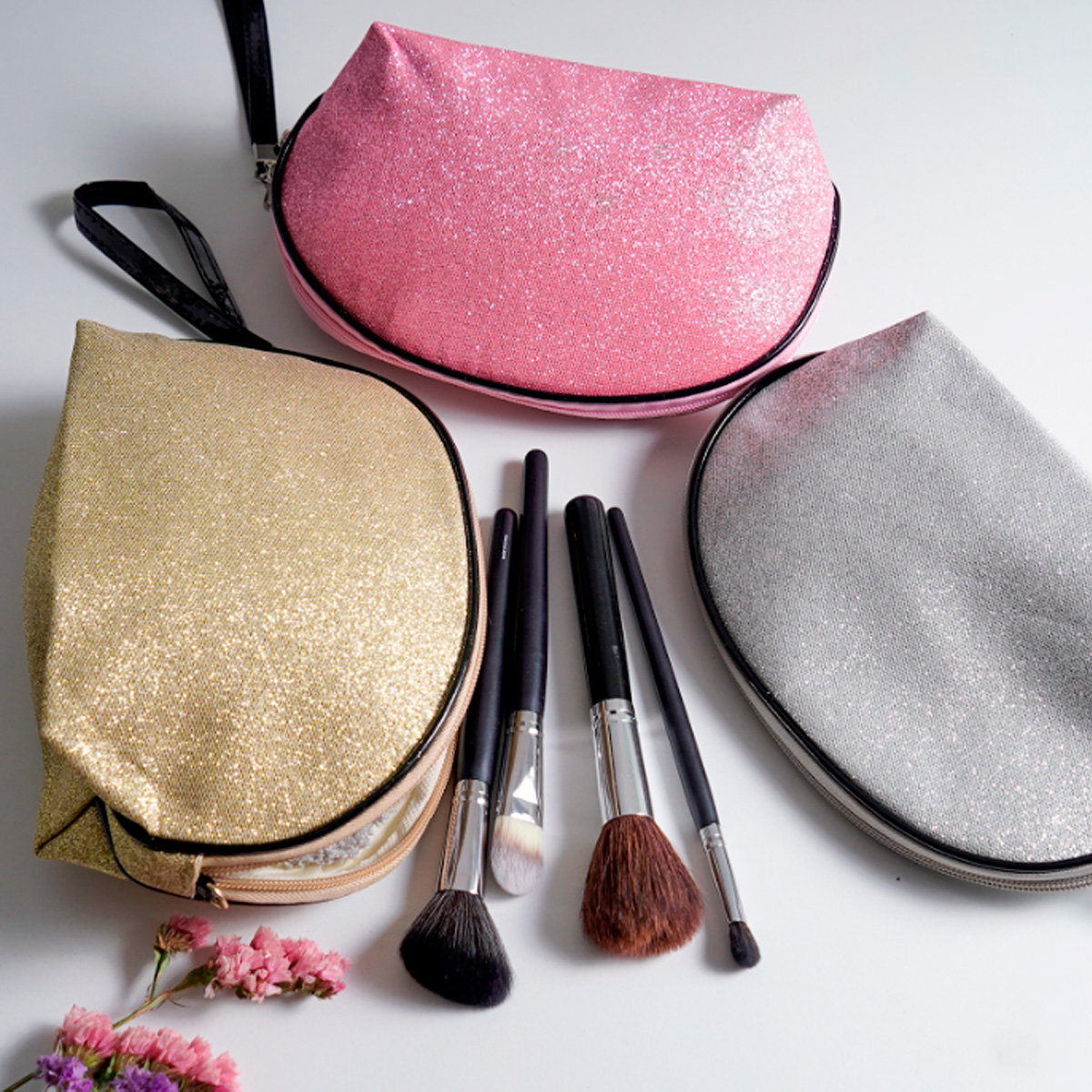 COSMETIQUERA VICTORIA | Articulos Promocionales