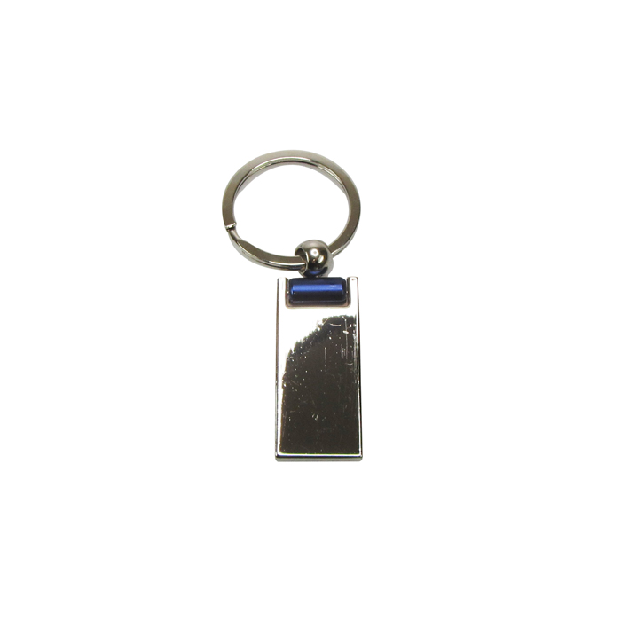 LLAVERO METALICO              CARELO PLA | Articulos Promocionales