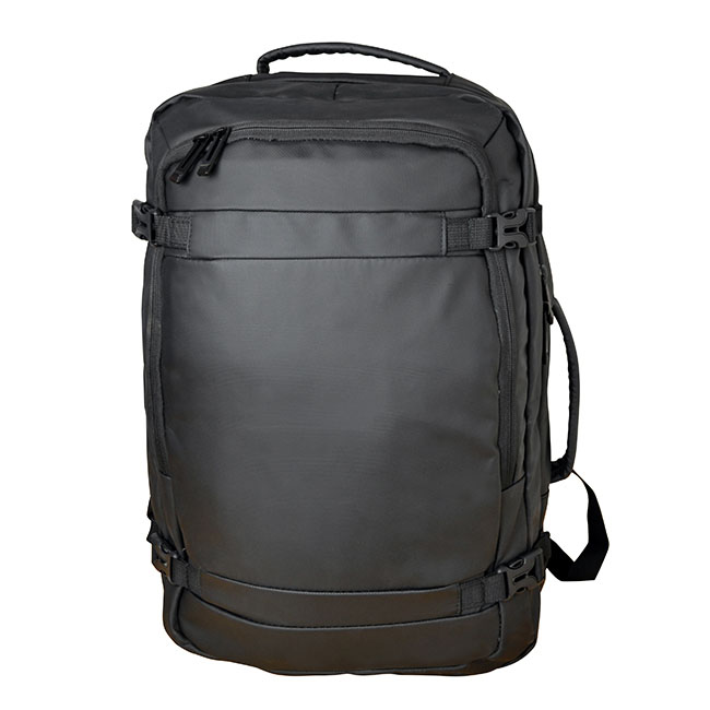 MOCHILA Backpack Ledecky | Articulos Promocionales