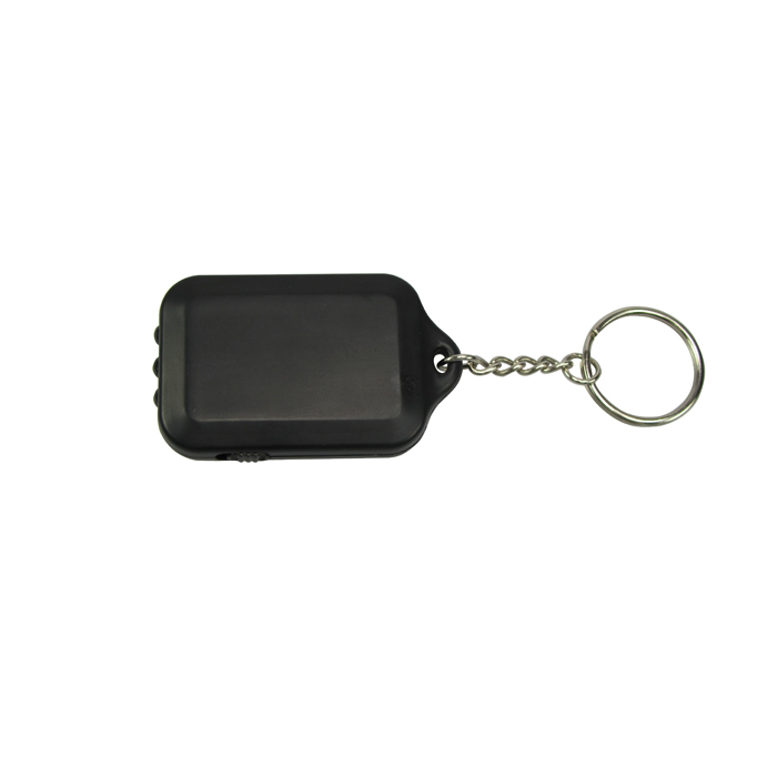 LLAVERO TORCH CON LEDS | Articulos Promocionales
