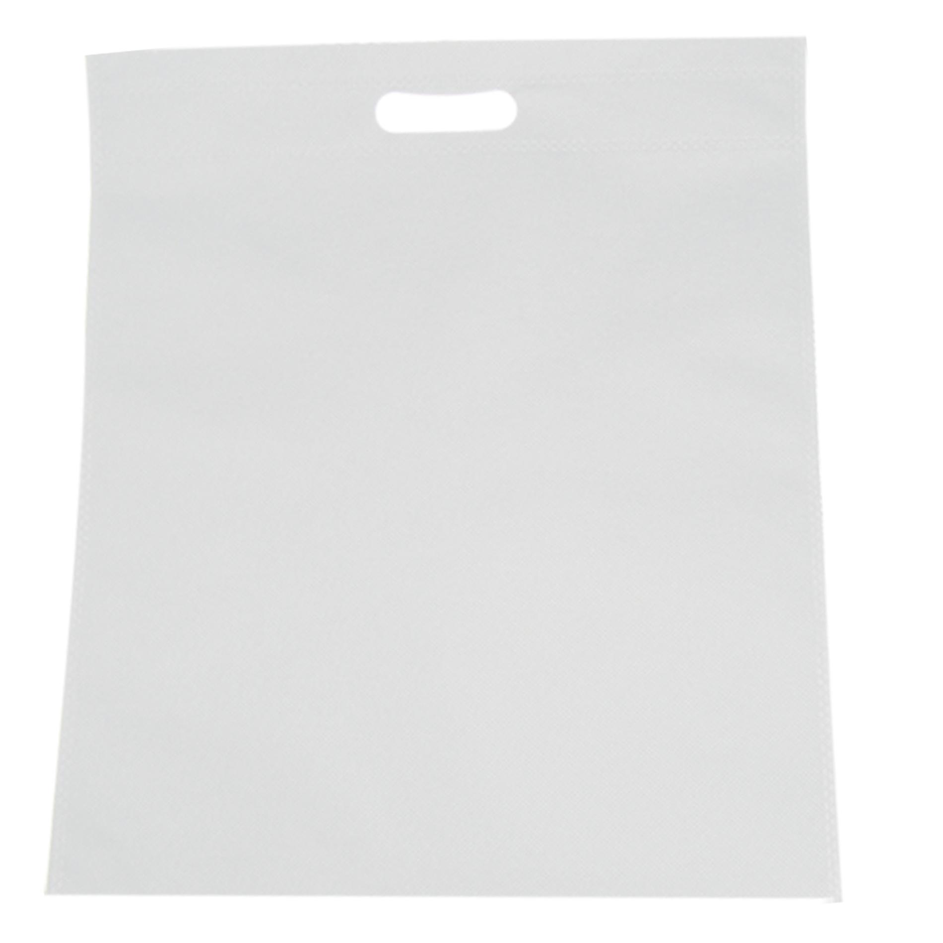 BOLSA PORTADOCUMENTOS  | Articulos Promocionales