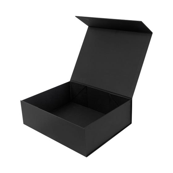 CAJA DE REGALO GRANDE | Articulos Promocionales
