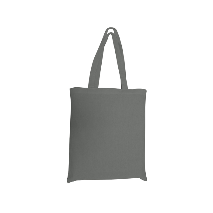 BOLSA DE ALGODON  38X42CM      URBAN ROJ | Articulos Promocionales