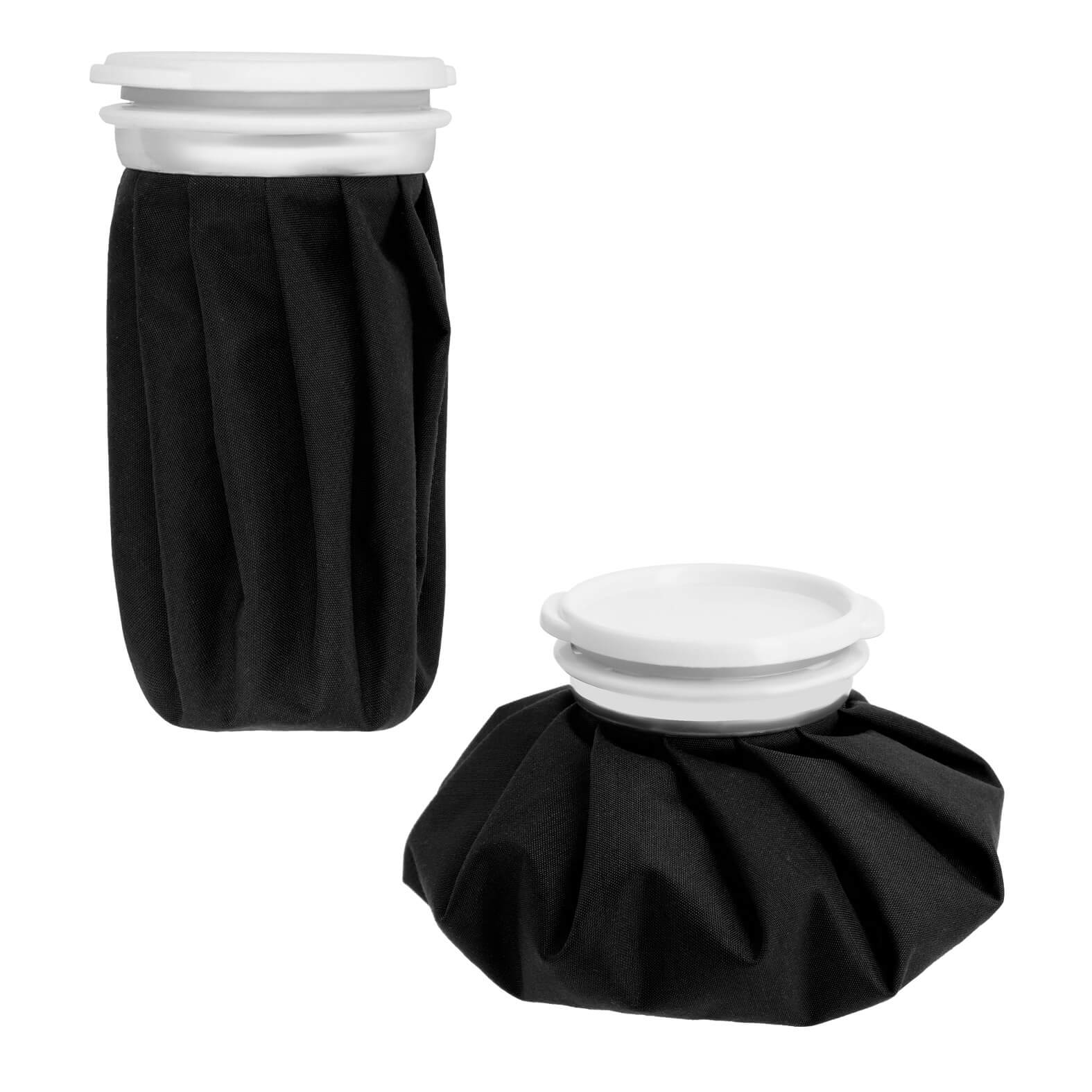 Bolsa Auch | Articulos Promocionales