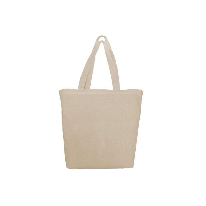 BOLSA CONGRESS | Articulos Promocionales