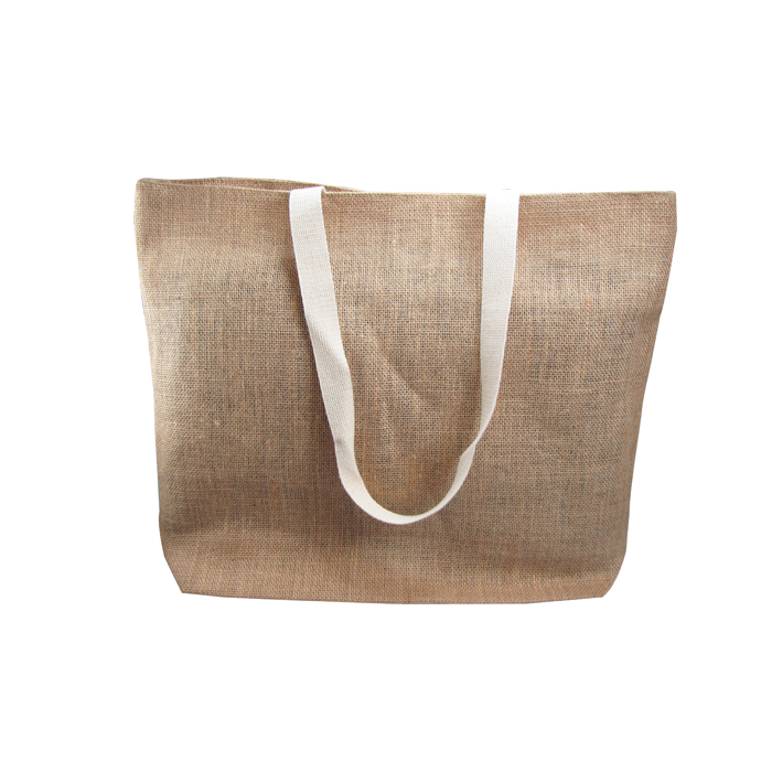 BOLSA SWAMP | Articulos Promocionales