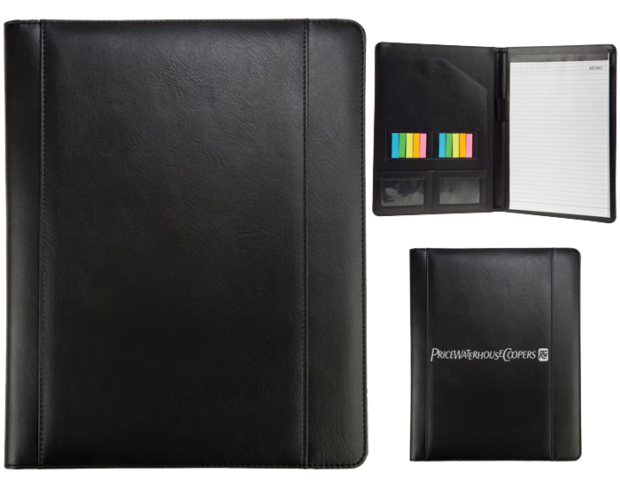 CARPETA ALFA | Articulos Promocionales
