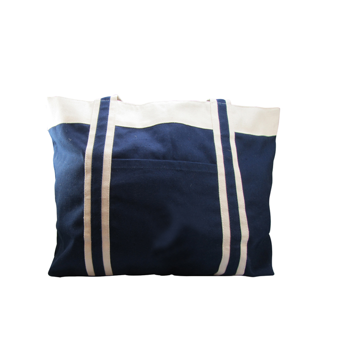 BOLSA DE ALGODON            | Articulos Promocionales