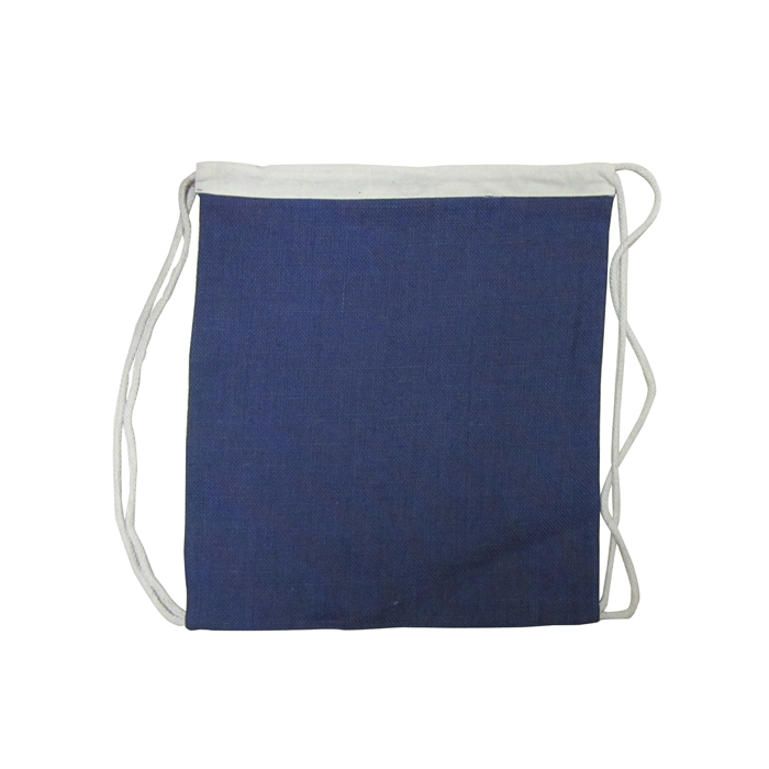 BOLSA FOREST | Articulos Promocionales