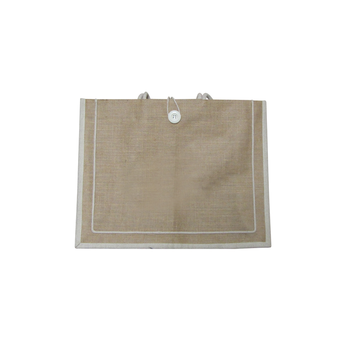 BOLSA OCEAN | Articulos Promocionales