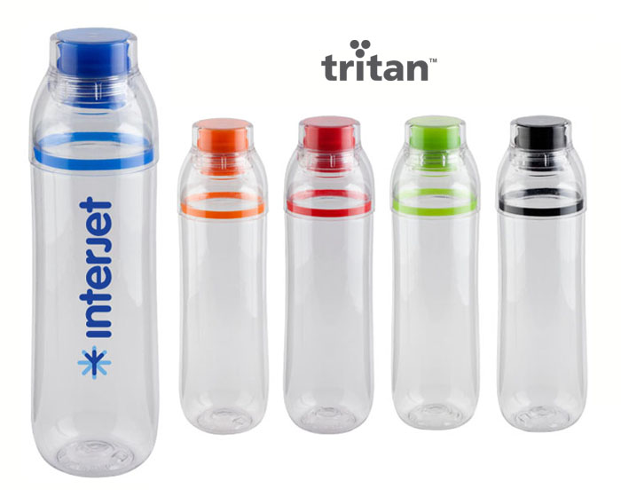 CILINDRO TRANSPARENTE HOOKAH | Articulos Promocionales