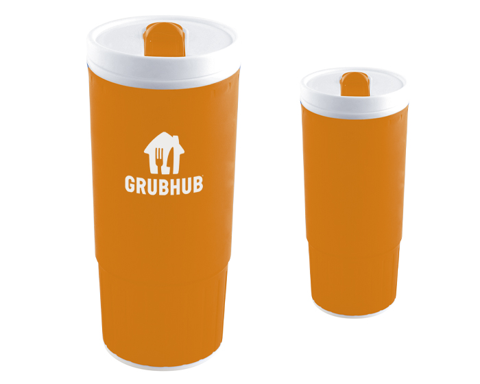 Vaso Ted  | Articulos Promocionales