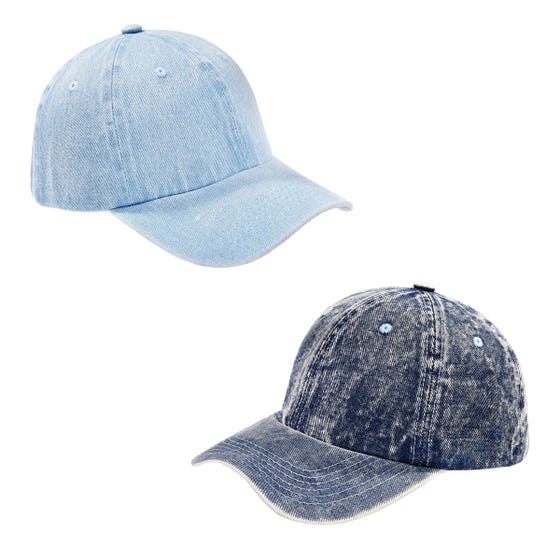 GORRA GANG | Articulos Promocionales