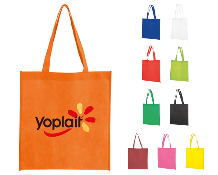 BOLSA ECOSTYLE | Articulos Promocionales