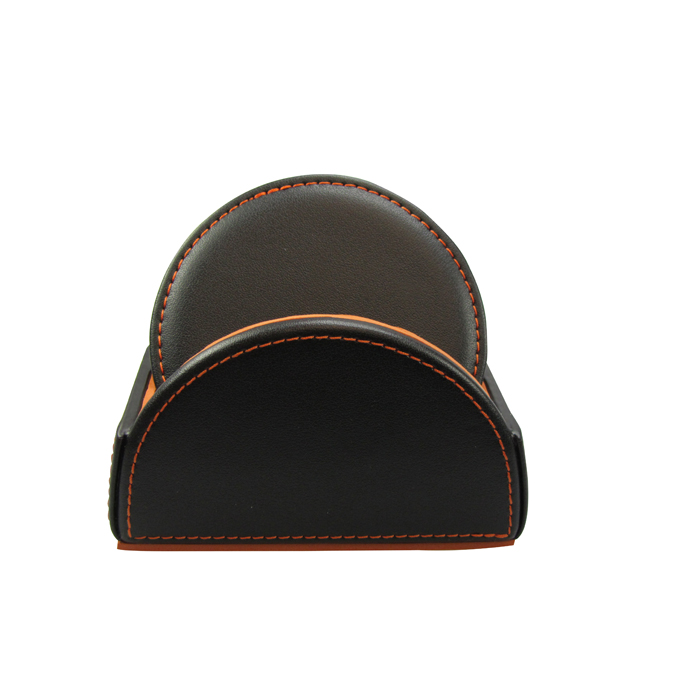 SET PORTAVASO CURPIEL  | Articulos Promocionales
