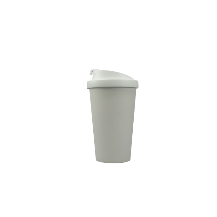 VASO COFFEE CON TAPA | Articulos Promocionales