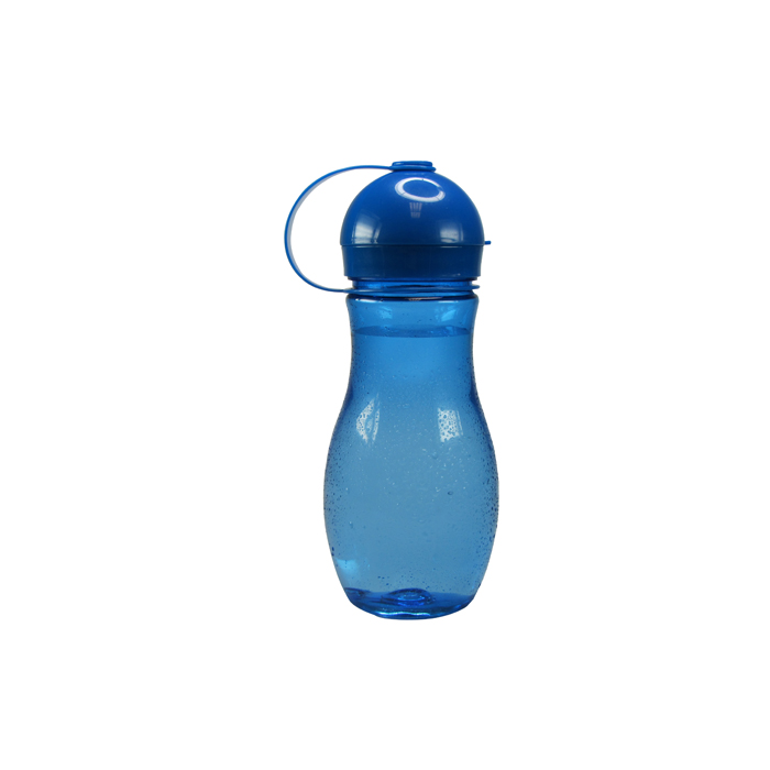 CILINDRO PLASTICO PICCOU | Articulos Promocionales