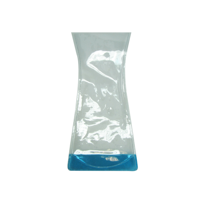 FLORERO PVC ANTIDERRAMES      | Articulos Promocionales