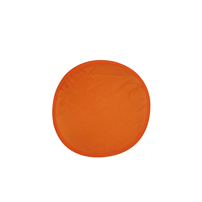 FREESBIE PLEGABLE C/FUNDA  | Articulos Promocionales