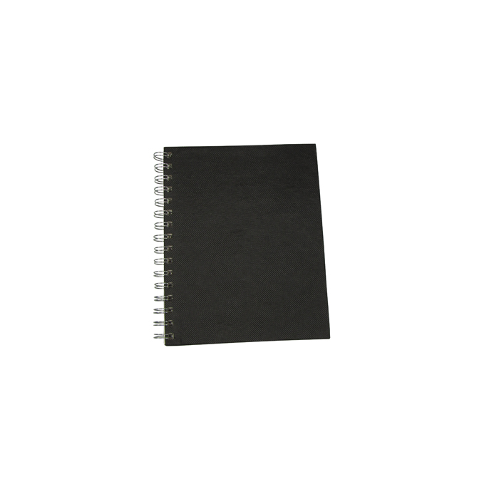 LIBRETA STONE | Articulos Promocionales