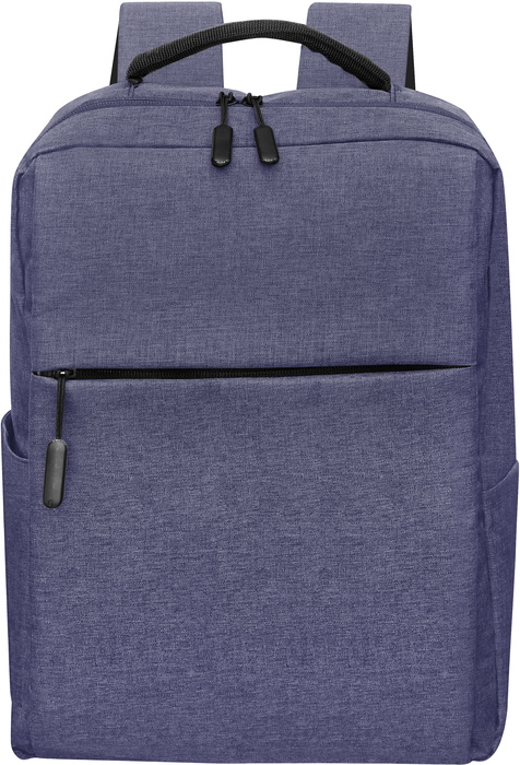 MOCHILA "TRIBECA" | Articulos Promocionales