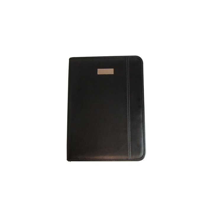 CARPETA SCAPE | Articulos Promocionales