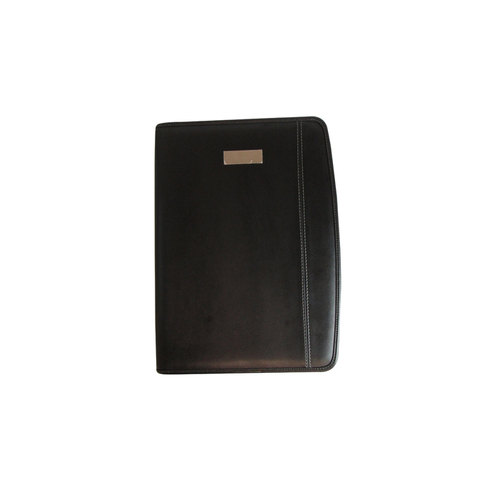 CARPETA SCAPE PLUS | Articulos Promocionales