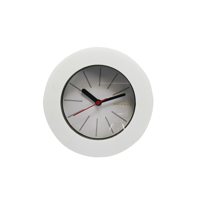 RELOJ CASUAL | Articulos Promocionales