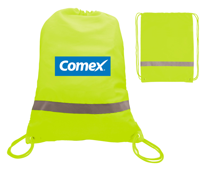 BOLSA REFLEX | Articulos Promocionales