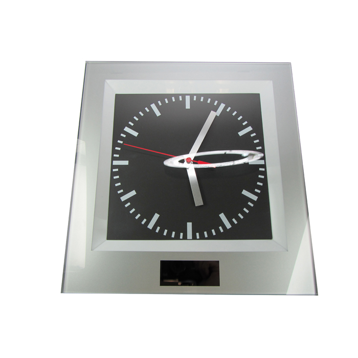 BASCULA DIG.   RELOJ ANA.   ART-DECO  | Articulos Promocionales