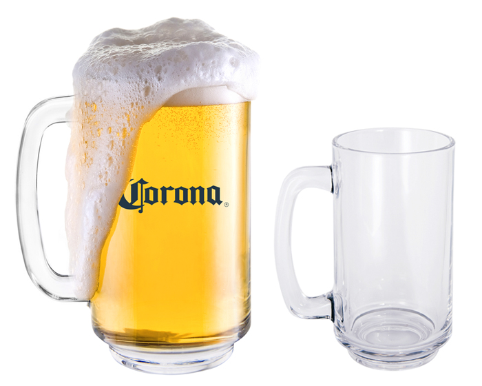 TARRO CERVECERO NOA | Articulos Promocionales