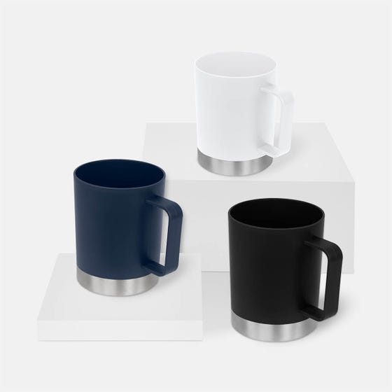 TAZA JANIS | Articulos Promocionales