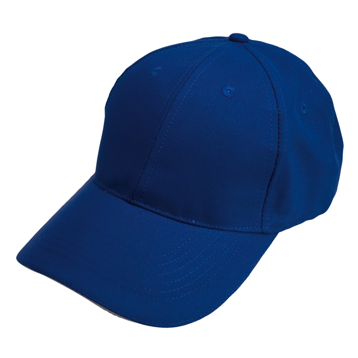 GORRA JAM | Articulos Promocionales