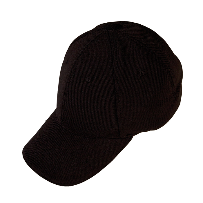 GORRA SUPER FI | Articulos Promocionales