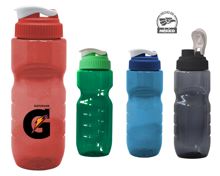 CILINDRO RIVER | Articulos Promocionales